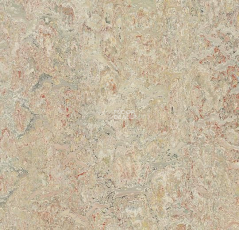 Forbo Marmoleum Marbled Vivace 3427-342735 agate фото 1 | FLOORDEALER